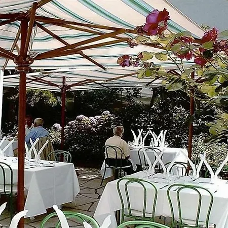 Hotel Cis Paris Maurice Ravel-3